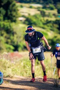 BIB: 3070
                            <button type="button" onclick="openModal(19132683)" class="btn btn-primary btn-sm float-right btn-popup" data-toggle="modal" data-target=".modal-high-quality">
                        <i class="fas fa-shopping-cart"></i> Add to Cart
                    </button>
                                            <button type="button" onclick="isThisMe(19132683, true)" class="btn btn-success btn-sm float-right btn-popup btn-isme hidden" data-toggle="tooltip" data-placement="bottom" title="นี่คือรูปของคุณใช่ไหม คลิกที่นี่เพื่อเอาเข้าอัลบั้ม">
                        <i class="fas fa-plus"></i> Add to album
                    </button>
                    <button type="button" onclick="isThisMe(19132683, false)" class="btn btn-warning btn-sm float-right btn-popup btn-isnotme hidden">
                        <i class="fas fa-ban"></i> Remove from album
                    </button>